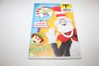 The Wubbulous World of Dr. Seuss - The Cats Colorful World (Brand New DVD, 2014)