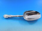 Francis I by Reed & Barton Sterling Silver Ice Scoop HHWS  Custom 9 1/2
