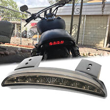 For Honda Shadow Spirit VT 1100 750 LED Turn Signals Brake Tail Light Motorcycle