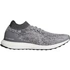 Adidas Ultraboost Uncaged Men's Shoes Grey Two-Grey Two-Grey Four DA9159