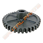 2013 CAN-AM OUTLANDER 800 IDLE GEAR (38T) 420434300 (For: More than one vehicle)