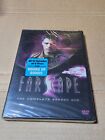 Farscape - The Complete Season One DVD NEW Sealed First 1st