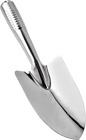 New ListingGarden Shovel Hand Trowel, Stainless Steel Gardening Hand Tools, Spade for Plant