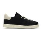 Toddler's Brand New Adidas Stan Smith PK MR I Athletic Fashion Sneakers [BY2092]