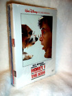 Honey I Shrunk The Kids Complete Set (DVD, 2000, 3-Disc) Rick Moranis family fun