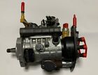 Genuine Delphi Fuel Pump 9521A030H / 398-1498 Perkins T413368 for CAT 320D2