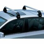 BMW OEM FACTORY BMW E90/92 3 SERIES ROOF RACK BASE SUPPORT NEW 82710403104