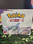 Pokemon Chilling Reign Factory Sealed Booster Box