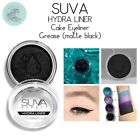 New ListingSUVA Beauty Hydra Liner Cake Eyeliner GREASE (Matte)