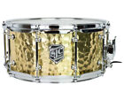 SJC Custom Drums Alpha 6.5
