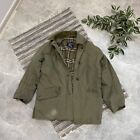 GRAIL 90s BURBERRY JAPAN JACKET 80s COAT TRENCH OLD MONEY