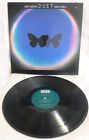 Gary Burton Duet Chick Corea - Vinyl LP - ECM-1-1140 - Jazz Music