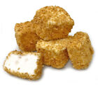 SweetGourmet Toasted Coconut Marshmallow Cubes |