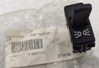 P27-1040-03 New Kenworth OEM Marker Clearance Long Toggle Switch New Genuine