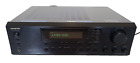 Onkyo TX 8255 2 Channel 50 Watt Receiver - Stereo Receiver - No Remote - TESTED