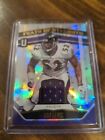 2019 panini unparalleled football Ray Lewis Feats Of Strength Astro /150