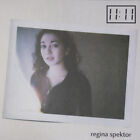 Regina Spektor 11:11 Exclusive Limited Edition Colored Vinyl MINT RARE Album LP