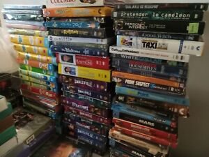 100s of COMPLETE DVD TV SHOW SEASONS TO PICK FROM! buy more and save! BIG SALE!