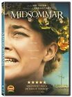 Midsommar [Used Very Good DVD] Ac-3/Dolby Digital, Dolby, Subtitled, Widescree