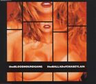 Bloodhound Gang - Single-CD - Ballad of Chasey Lain (2000, #4972552)