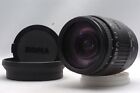 @ SakuraDo Camera @ Sigma AF Zoom 28-200mm f3.8-5.6 Sony Minolta A-Mount Lens