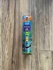 Oral B PIXAR Monster's Inc. Battery-Powered Electric Toothbrush for Kids