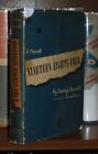 NINETEEN EIGHTY-FOUR 1984 GEORGE ORWELL First Printing 1949 All Edition Points