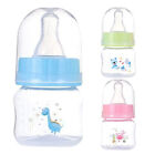 New ListingBottles for Breastfeeding Babies Milk Feeder Newborn Bottle 50ml Milk Dispenser