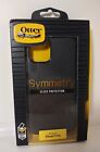 OtterBox Symmetry Case for iPhone 11 PRO Black 77-62529 AUTHENTIC NEW