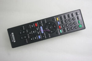Remote Control For Sony RM-ADP076 BDV-N890 BDV-N890W BDV-N890W/Z AV