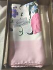 GUCCI Authentic Large Scarf Floral Pattern In Original Neiman Marcus Box