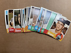 New Listing1963 Topps Baseball Card Lot - 25 Cards (EX)
