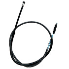 Denny Cycles Racing Clutch Cable for 2006 - 2021 Yamaha Raptor 700