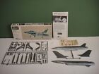 Hasegawa - 1/72 - F-105D THUNDER CHIEF - #JS-014:175 - Open / Complete