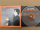 Leo Kottke My Feet Are Smiling CD 1995 One Way Records
