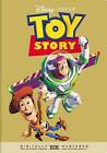 Toy Story [1995]