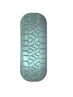 P235/70R16 Kenda Klever A/T 2 109 T Used 13/32nds