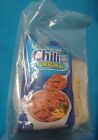 Meals Ready to Eat ~ Chili MRE Food Pack ~ Camping / Survival / Ration