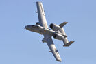 1/9 Scale A-10 Warthog DF, EDF, Turbine Plans and Templates 74ws