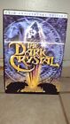the dark crystal 25th anniversary edition dvd