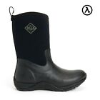 MUCK WOMEN'S ARCTIC WEEKEND BOOTS WAW000 - ALL SIZES - NEW