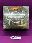 Magic the Gathering - Magic 2011 Fat Pack/Bundle BRAND NEW SEALED *CCGHouse*