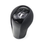 5 Speed Manual Shifter Gear Shift Knob Collars for Toyota YARIS/VITZ AVENSIS (For: Toyota)