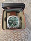 Brand New with tag Men's FOSSIL WATCH