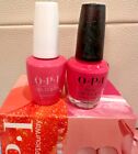 OPI Spring 2024 YOUR WAY - DUO Gel Polish + Lacquer -0.5 oz  *Pick Any*
