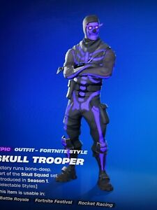 New ListingOG FN ACC|EXTREMELY RARE|LEGIT|200+SKINS|DM 347-784-2909 IF YOU WANT TO BUY