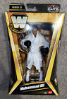 WWE Legends Elite Collection Series 22 Muhammad Ali 6