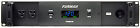 Furman P-2400 AR Power Conditioner / Voltage Regulation. U.S Authorized Dealer