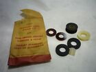 1960 -67 Ford Mercury Econoline Pickup gearshift lever repair kit (For: More than one vehicle)