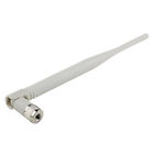 5GHz 5.8GHZ 5dBi Antenna RP-SMA Male (female) for IP Security Camera WiFi Router